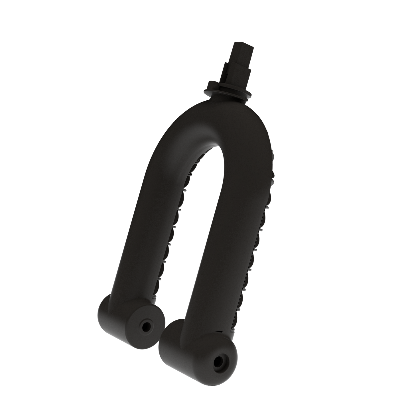 Spare part - BMXie front fork