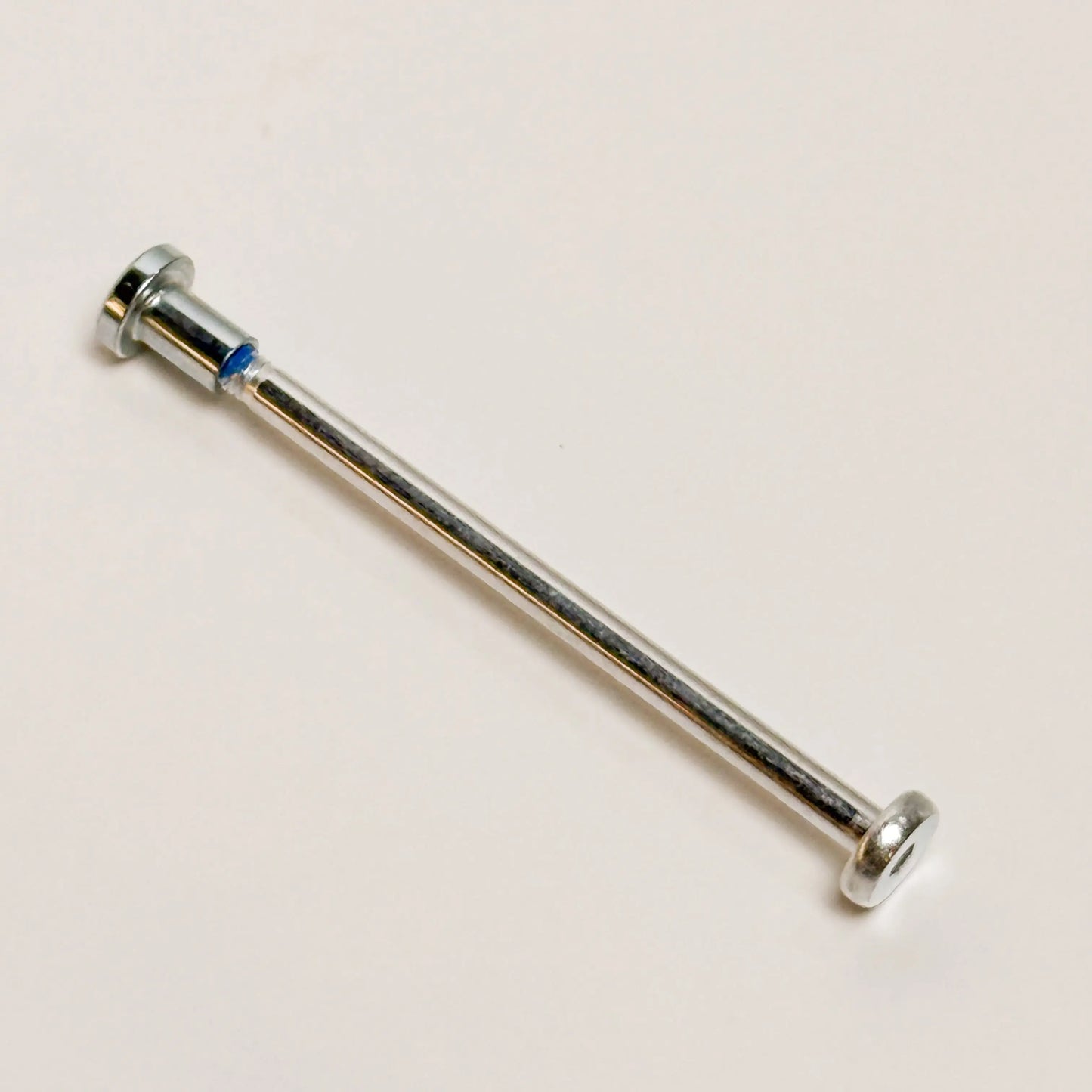 Charlie front or rear axle CHILLAFISH - Play Longer