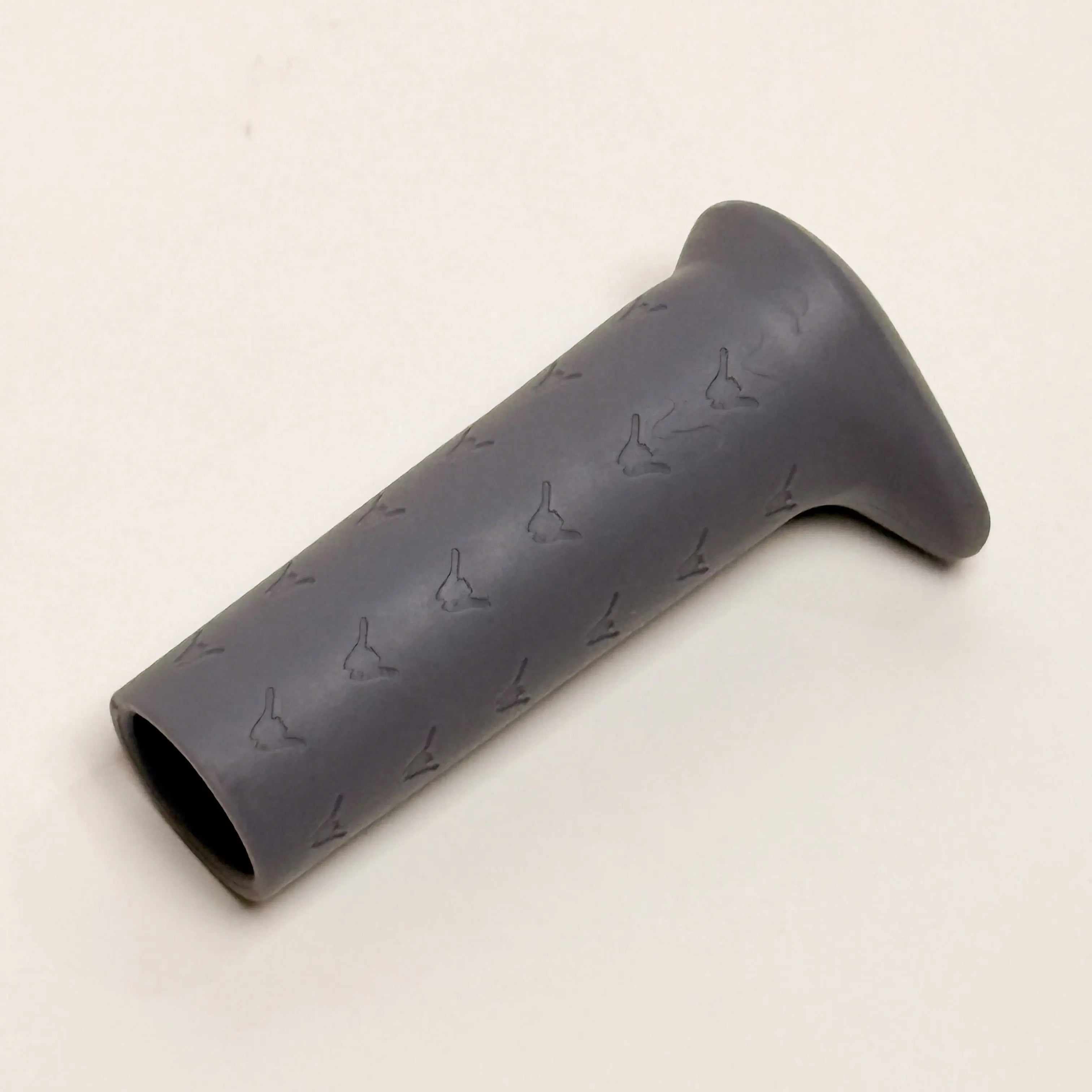 Charlie handgrips – CHILLAFISH - Play Longer