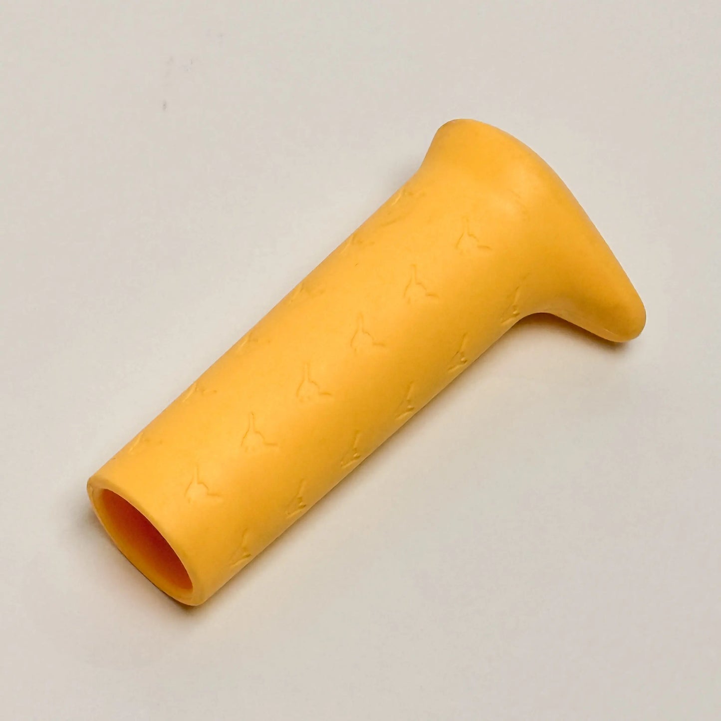 Charlie handgrips CHILLAFISH - Play Longer