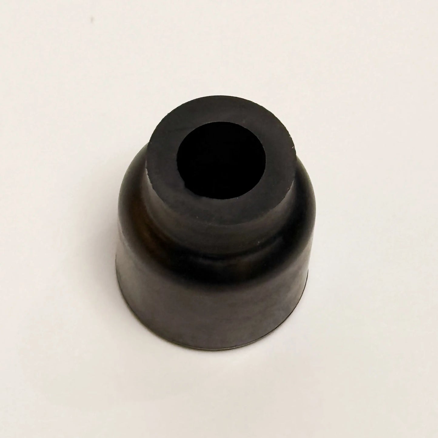 Poogi bottom rubber Upgrade CHILLAFISH - Play Longer