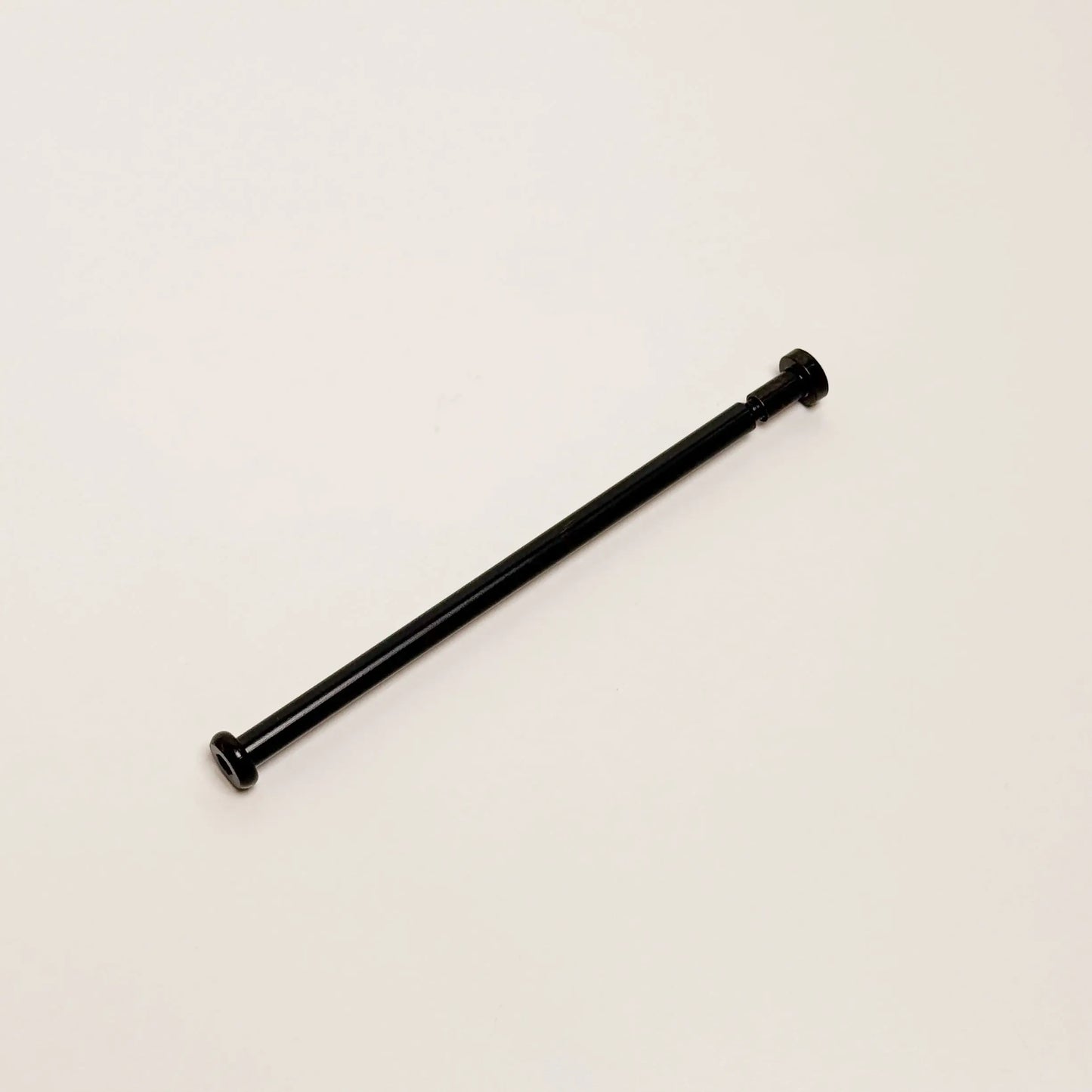 BMXie front axle CHILLAFISH - Play Longer