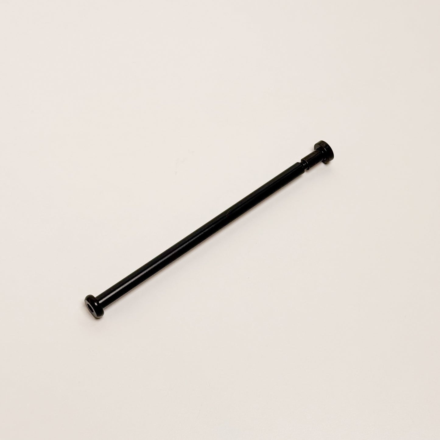 Reserveonderdeel - BMXie vooras