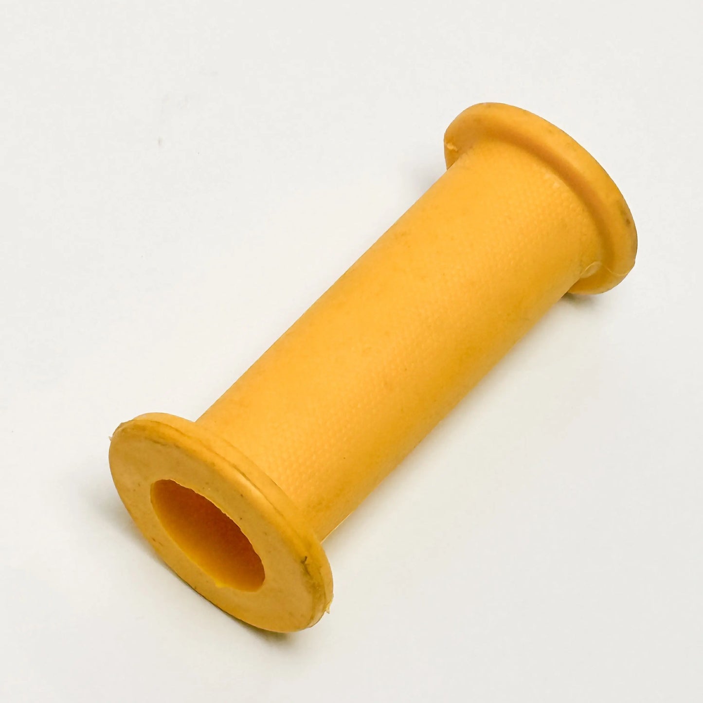 BMXie handgrips CHILLAFISH - Play Longer