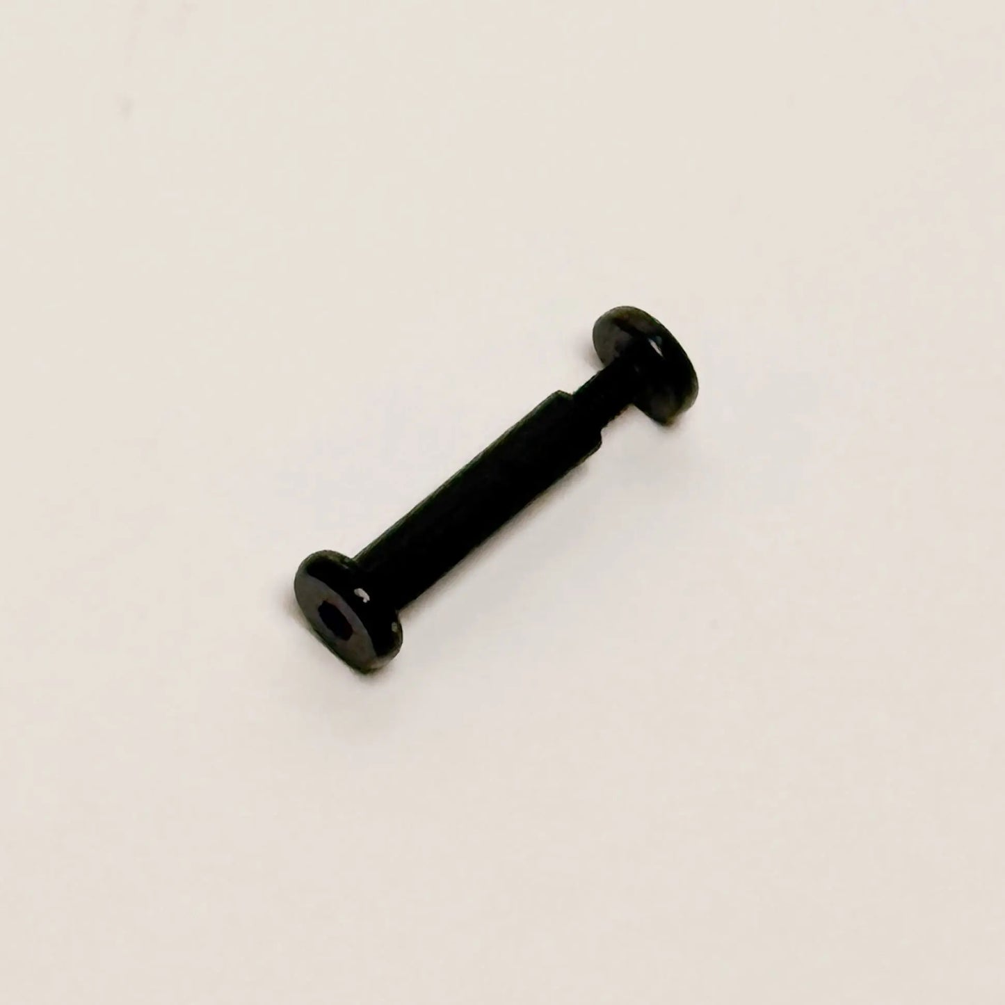 Quadie Front Fork Bolt CHILLAFISH - Play Longer