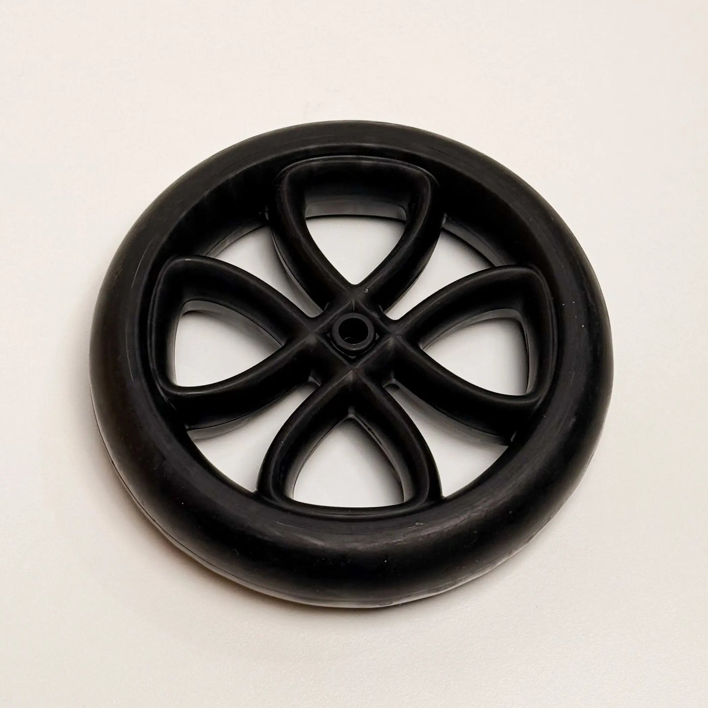 Quadie wheel CHILLAFISH - Play Longer