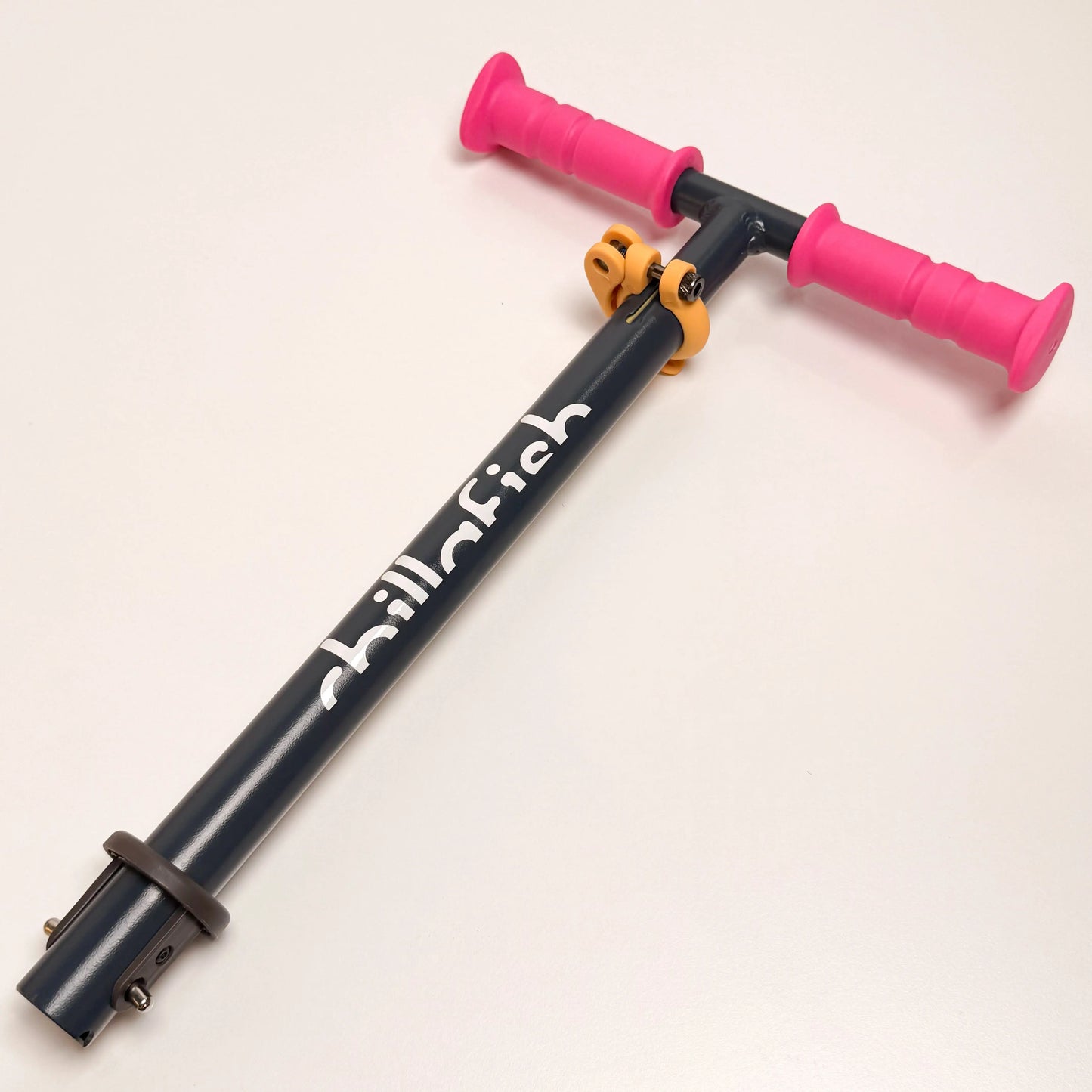 Scotti Handlebar CHILLAFISH - Play Longer