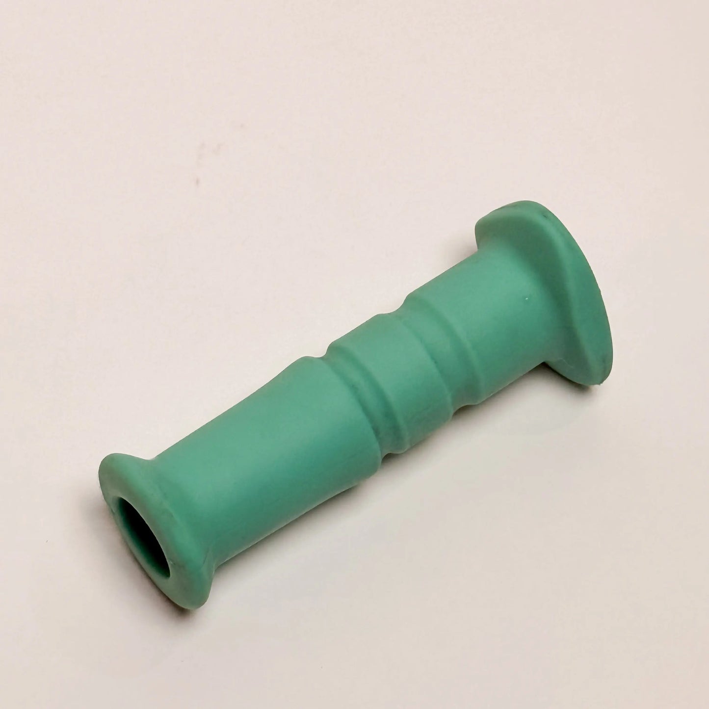 Scotti handgrip CHILLAFISH - Play Longer