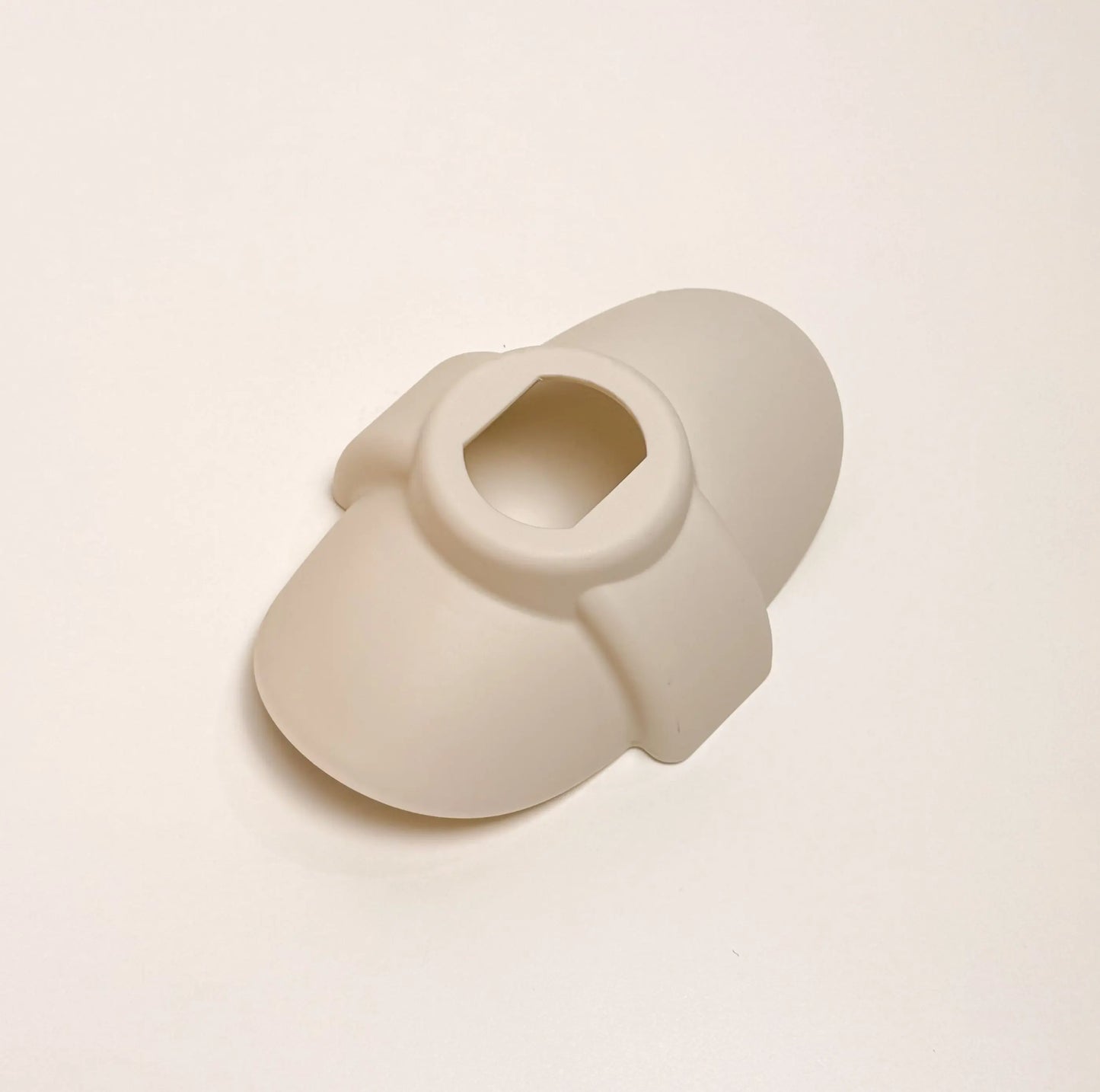 Ziggi mudguard CHILLAFISH - Play Longer