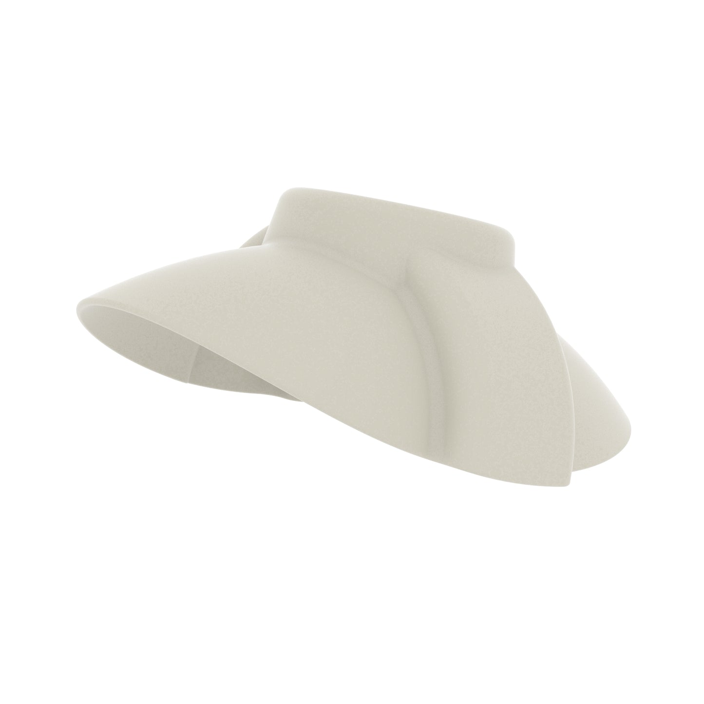 Spare part - Ziggi - Mudguard