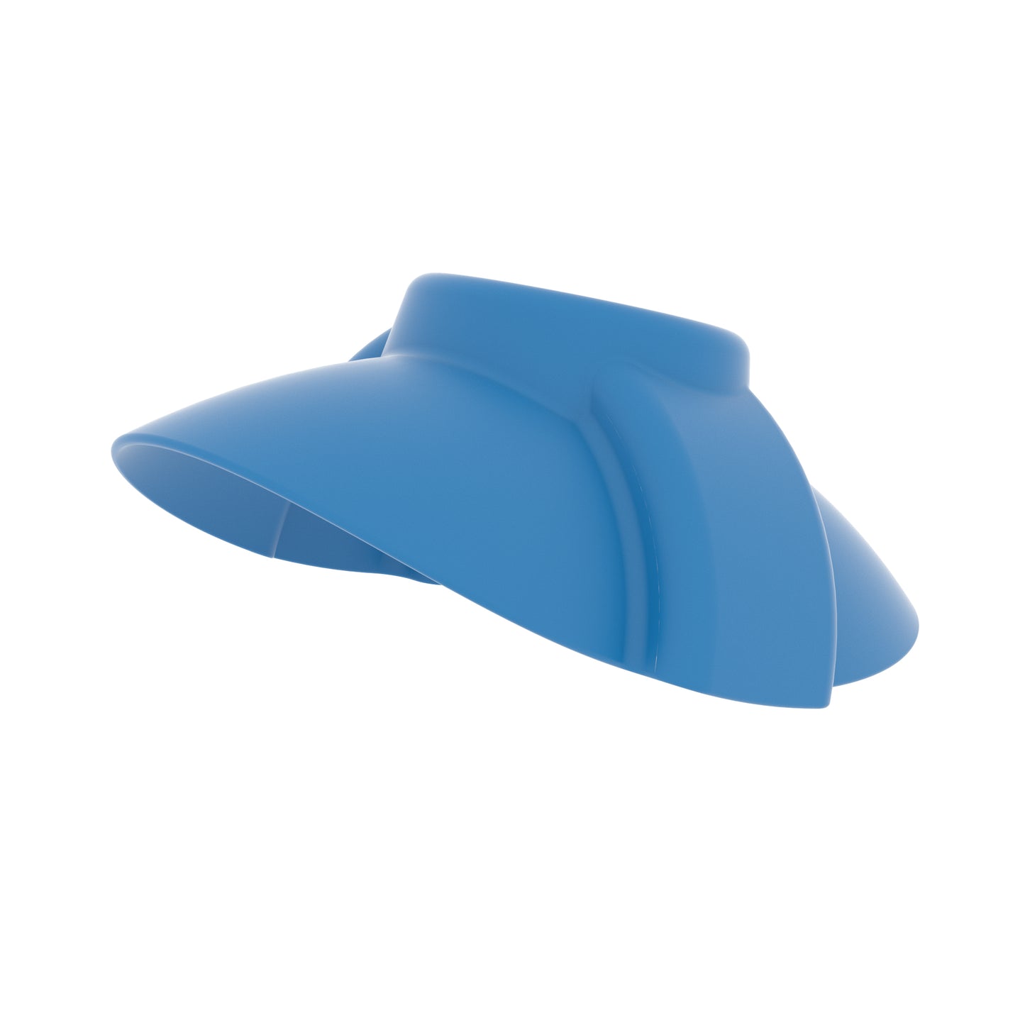 Spare part - Ziggi - Mudguard