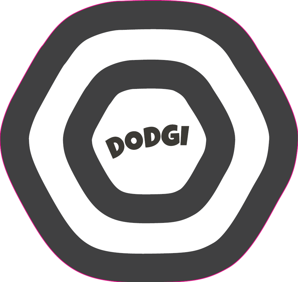 Dodgi