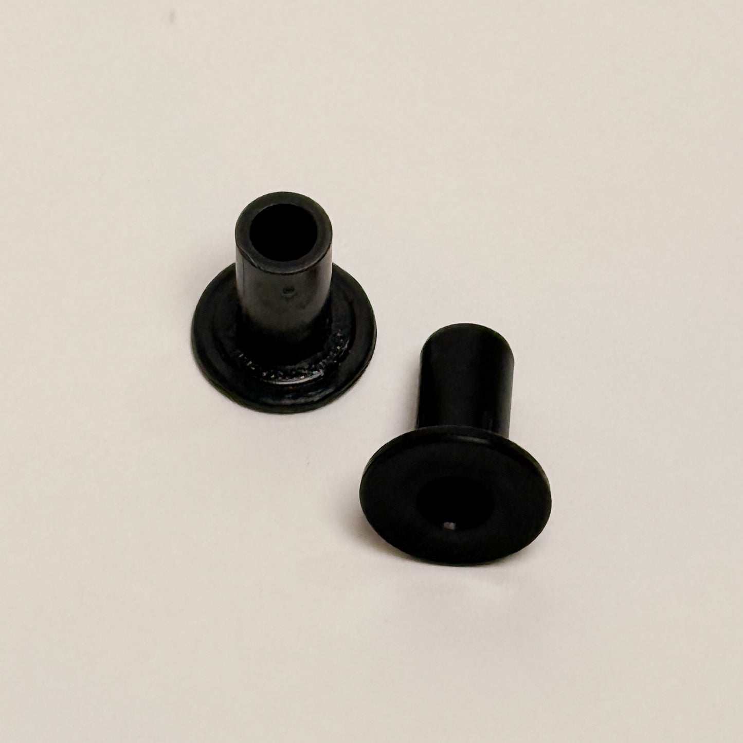 Bmxie spacer set of 2pcs