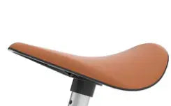 Charlie seat CHILLAFISH - Play Longer