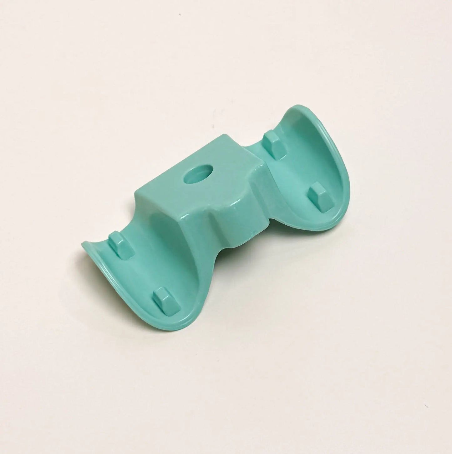 Bunzi seat fixer CHILLAFISH - Play Longer