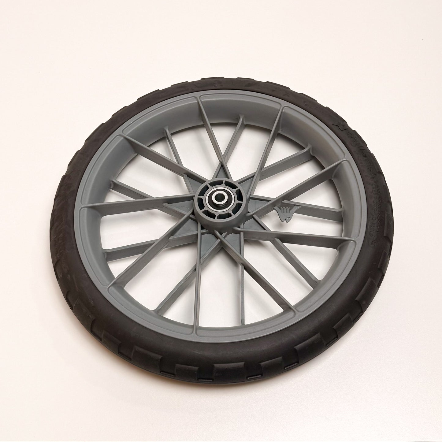 BMXie Moto wheel