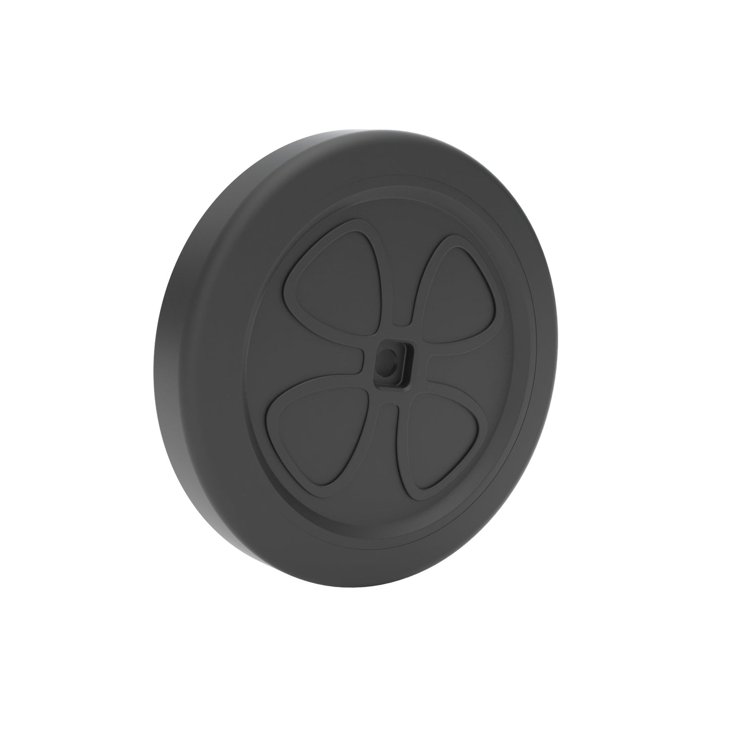 Spare part - Bunzi - Rear wheel