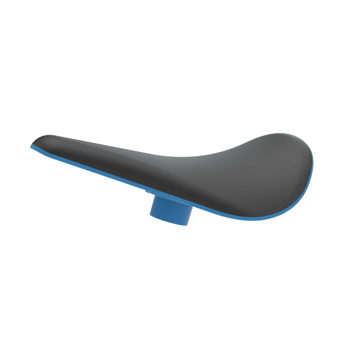 Charlie seat CHILLAFISH - Play Longer