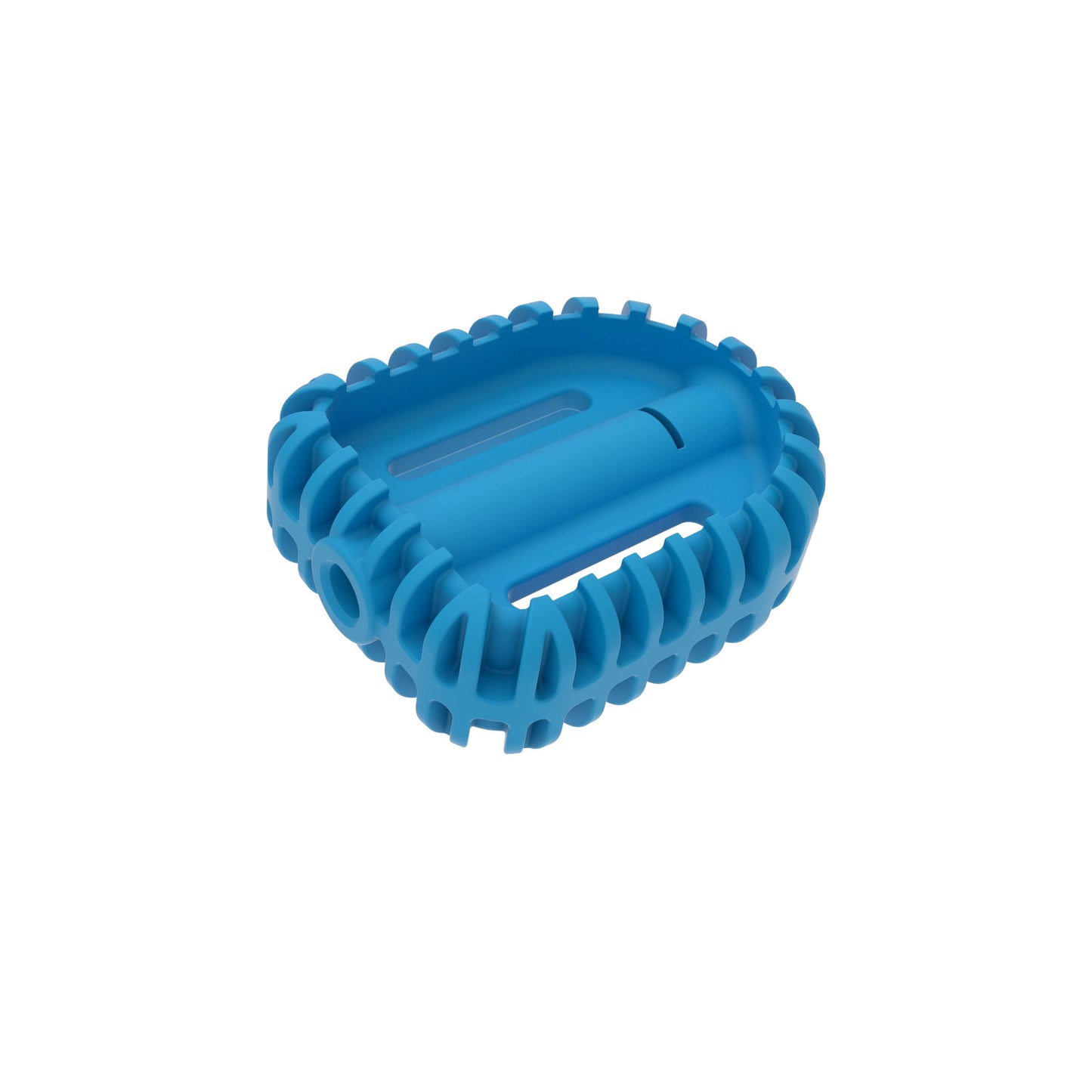 Spare part - Monzi - Pedals