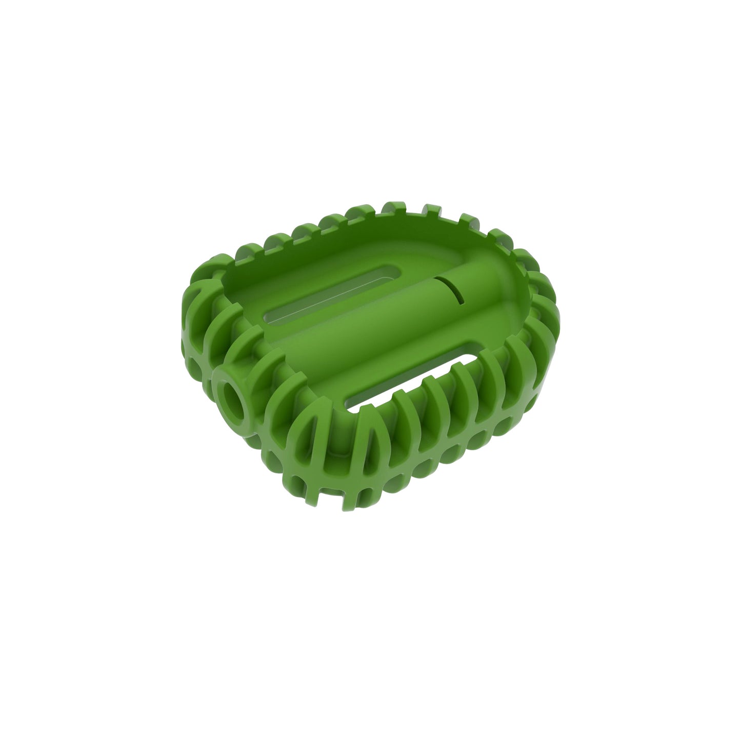 Spare part - Monzi - Pedals