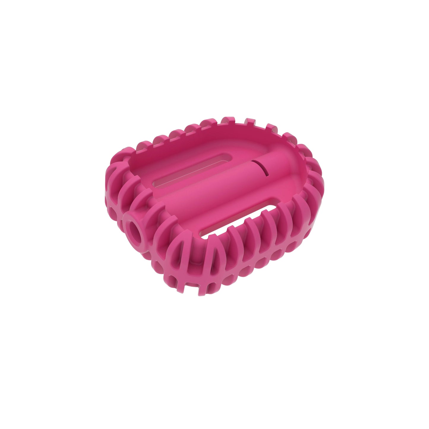 Spare part - Monzi - Pedals