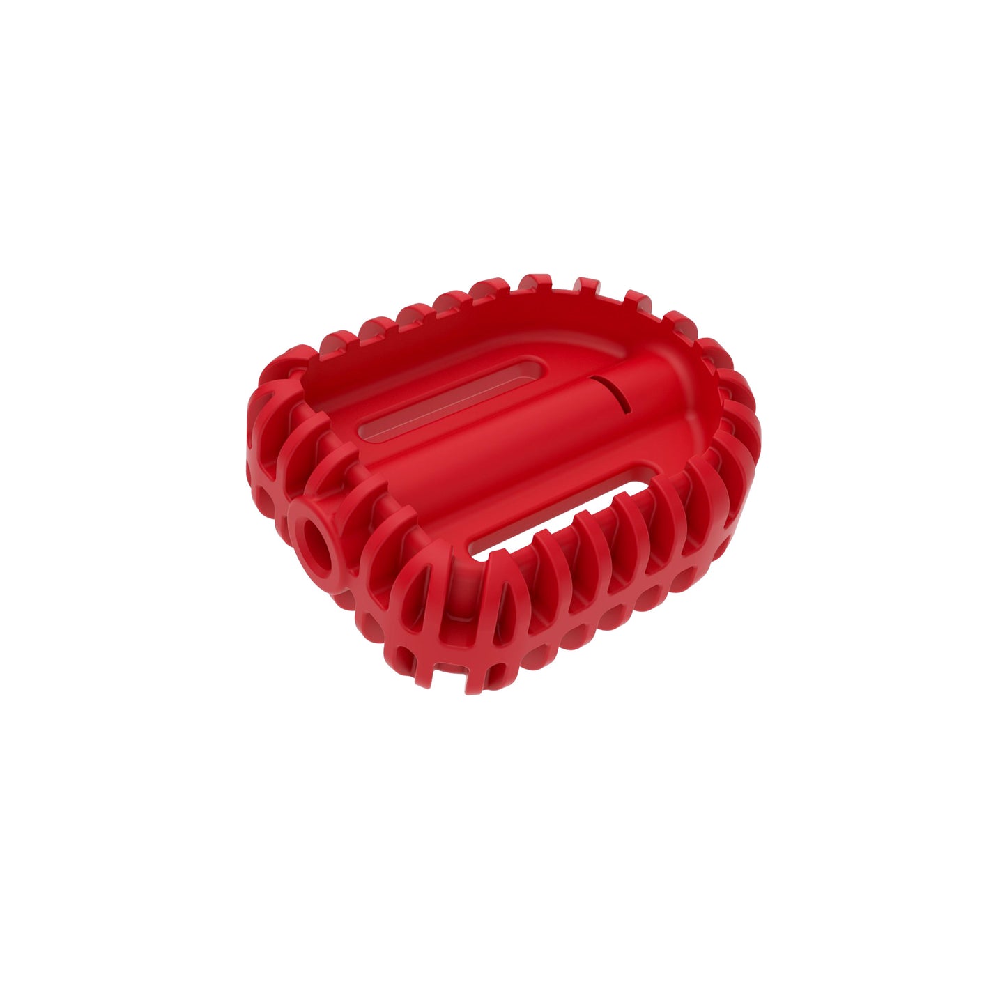 Spare part - Monzi - Pedals