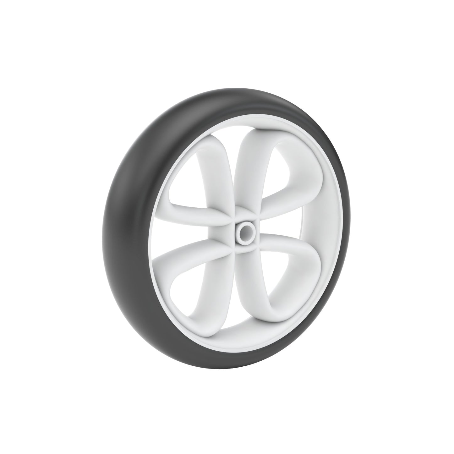 Spare part - Quadie - Wheel