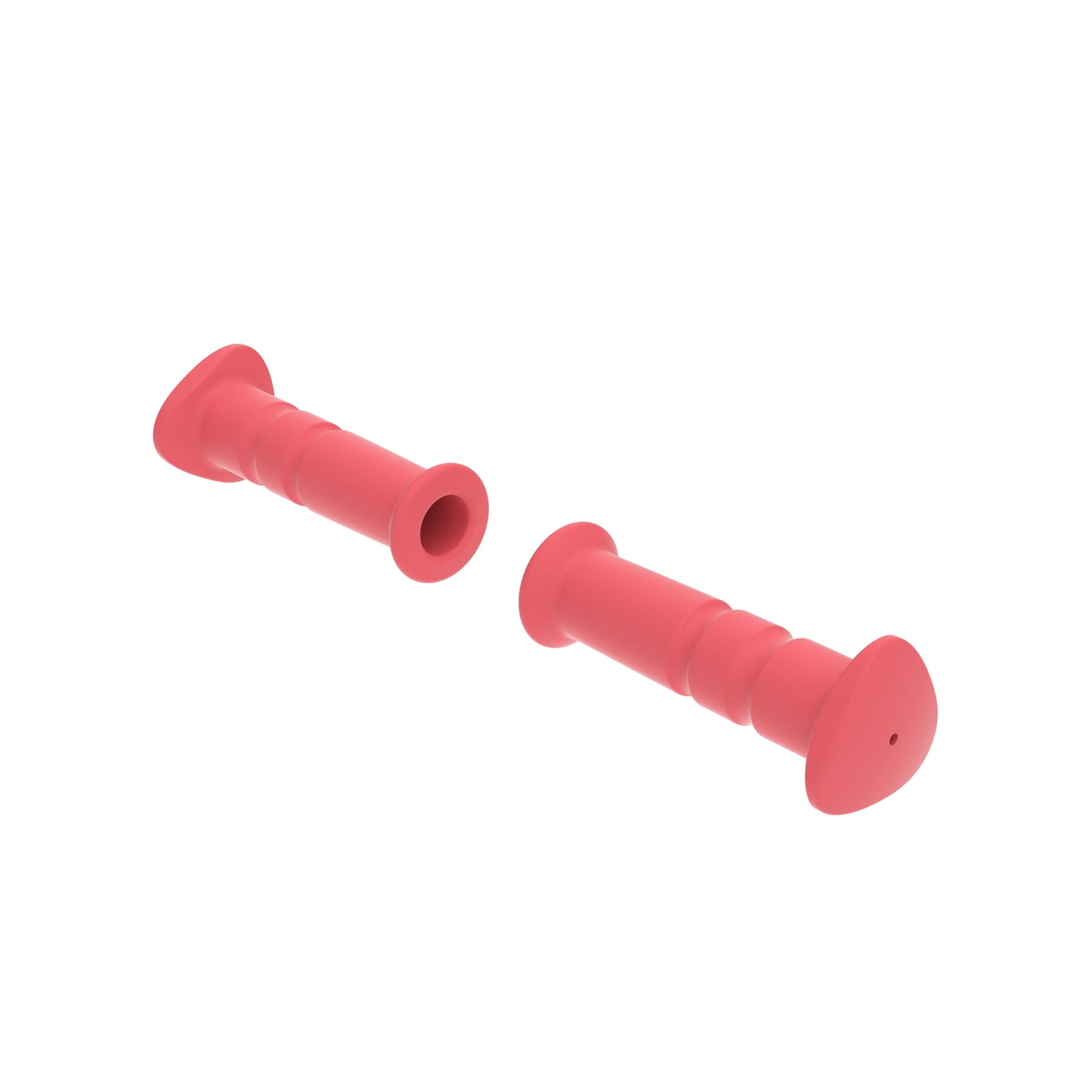 Spare part - Scotti - Handgrip