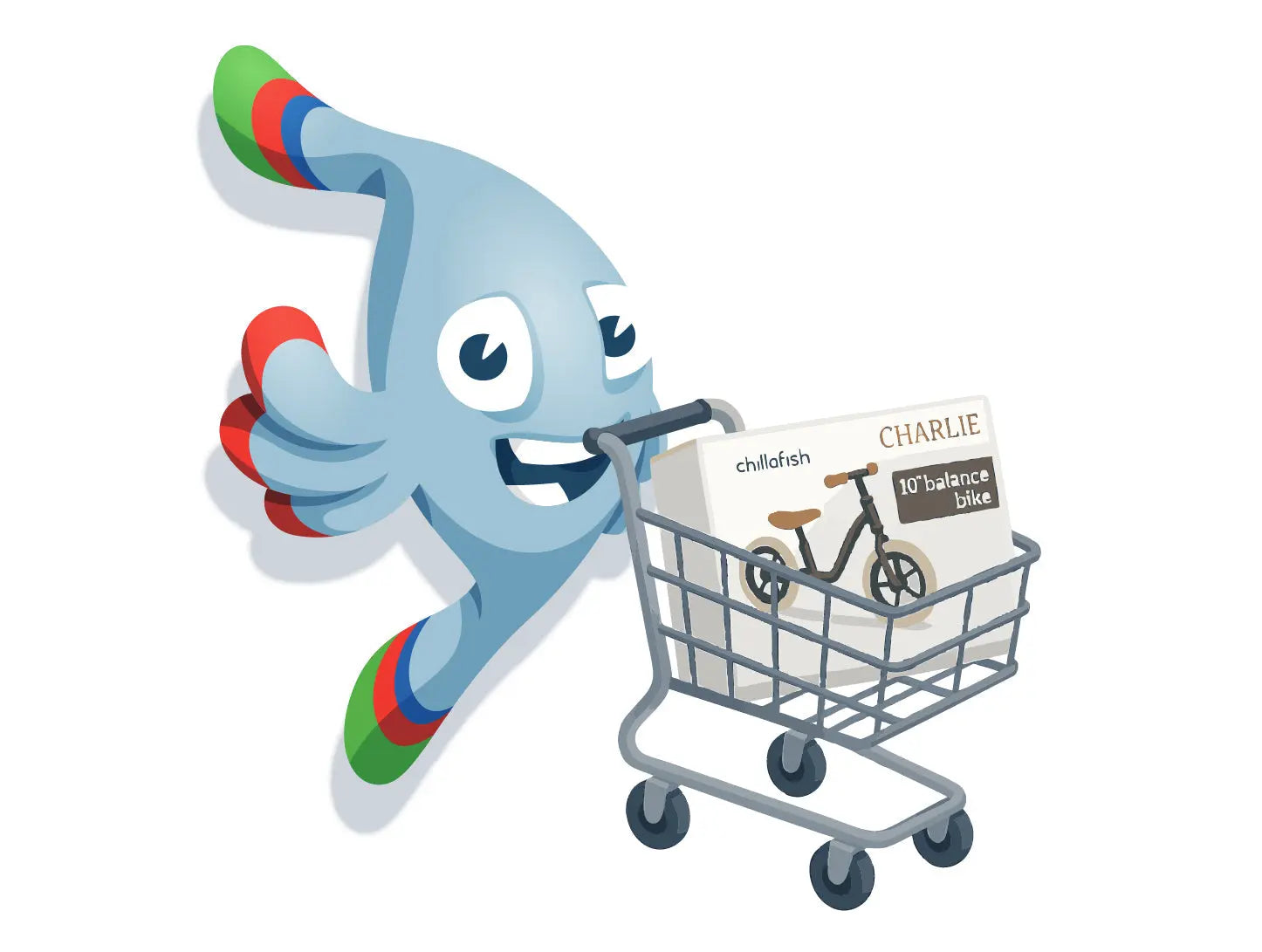 Last Call: Your Final Chance to Score!