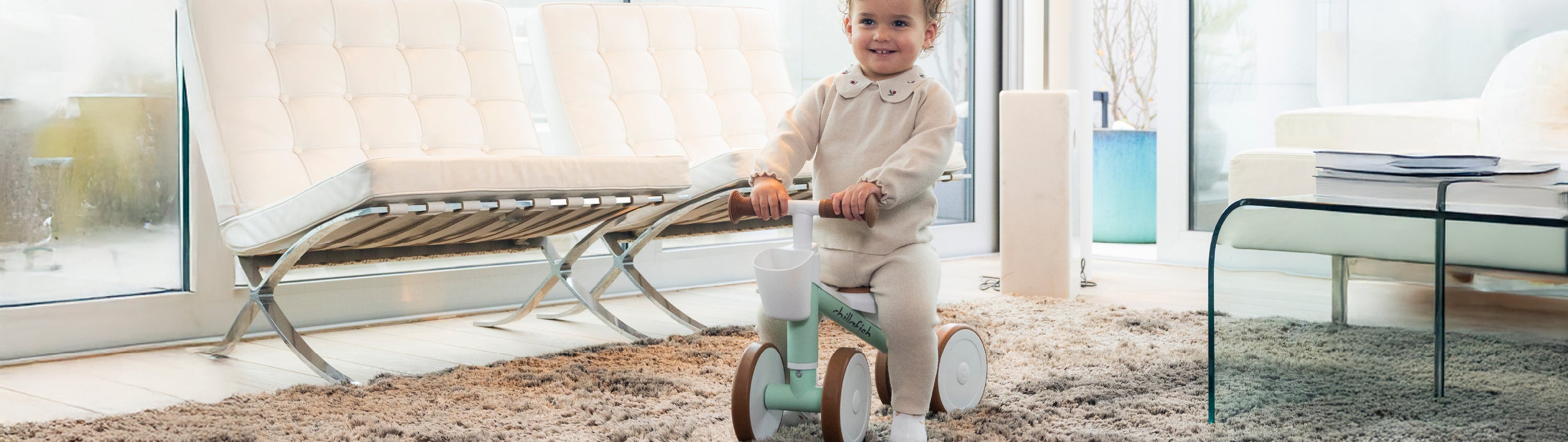 First ride-on toys and ride ons for indoor and outdoor adventures ...