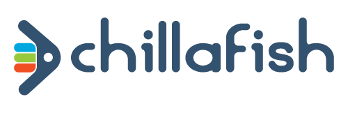 Upload your picture – CHILLAFISH - Play Longer