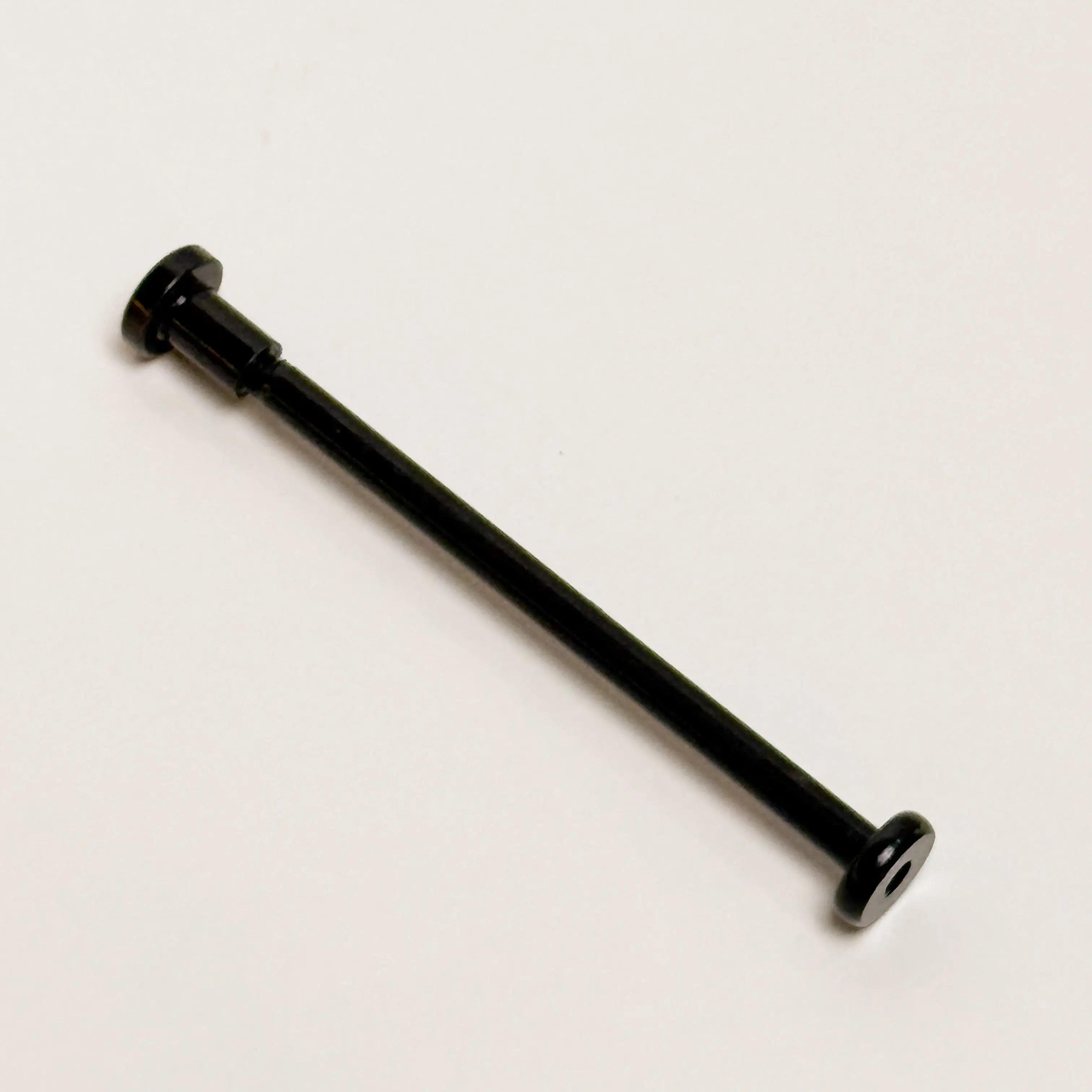 Charlie front or rear axle - CHILLAFISH - Play Longer