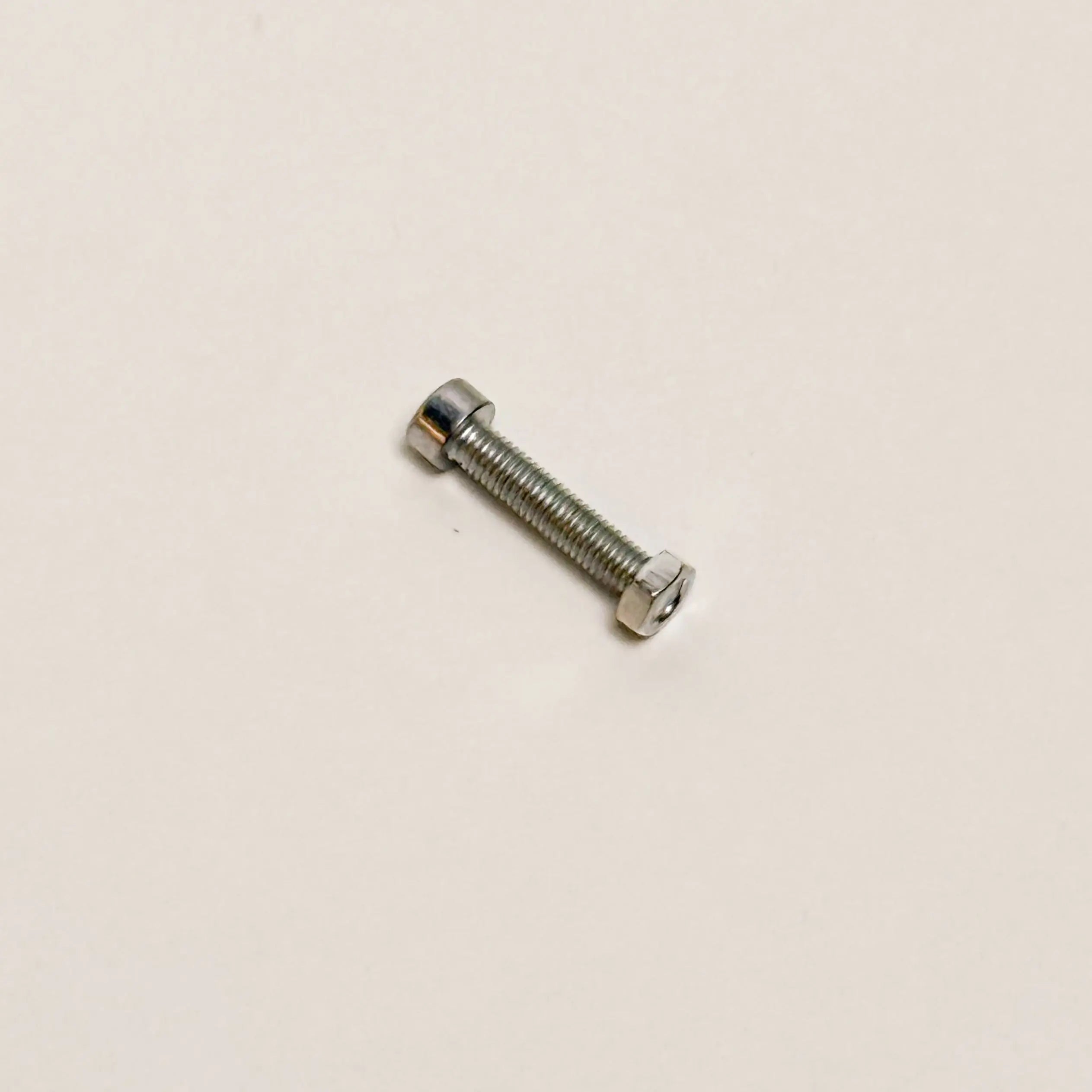 Charlie handlebar screw - CHILLAFISH - Play Longer