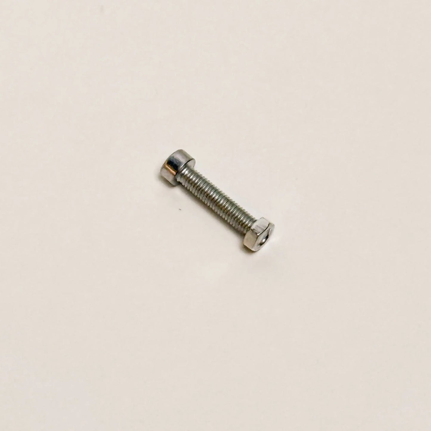 Charlie handlebar screw CHILLAFISH - Play Longer