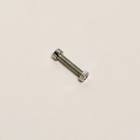 Charlie handlebar screw CHILLAFISH - Play Longer