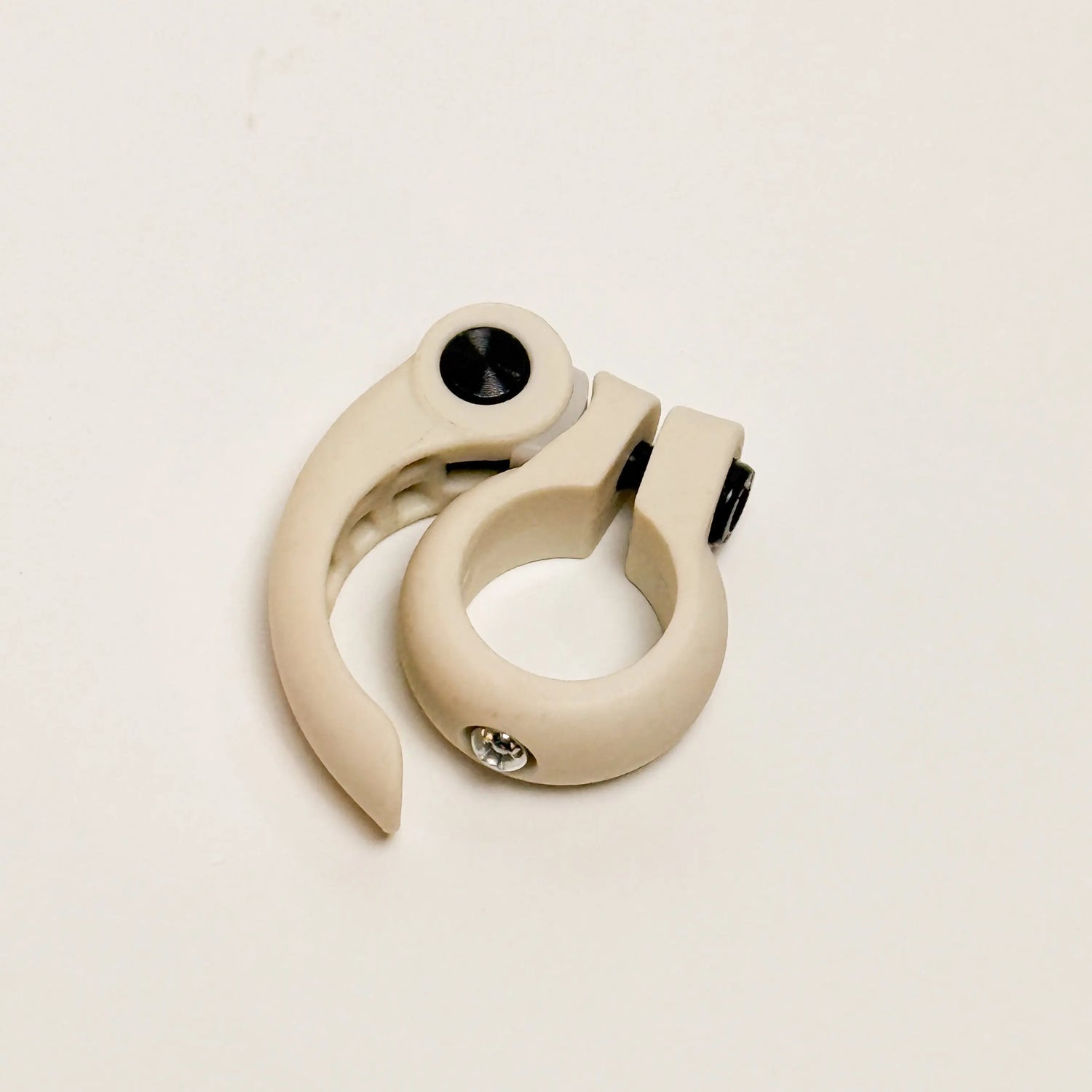 Charlie quick release CHILLAFISH - Play Longer