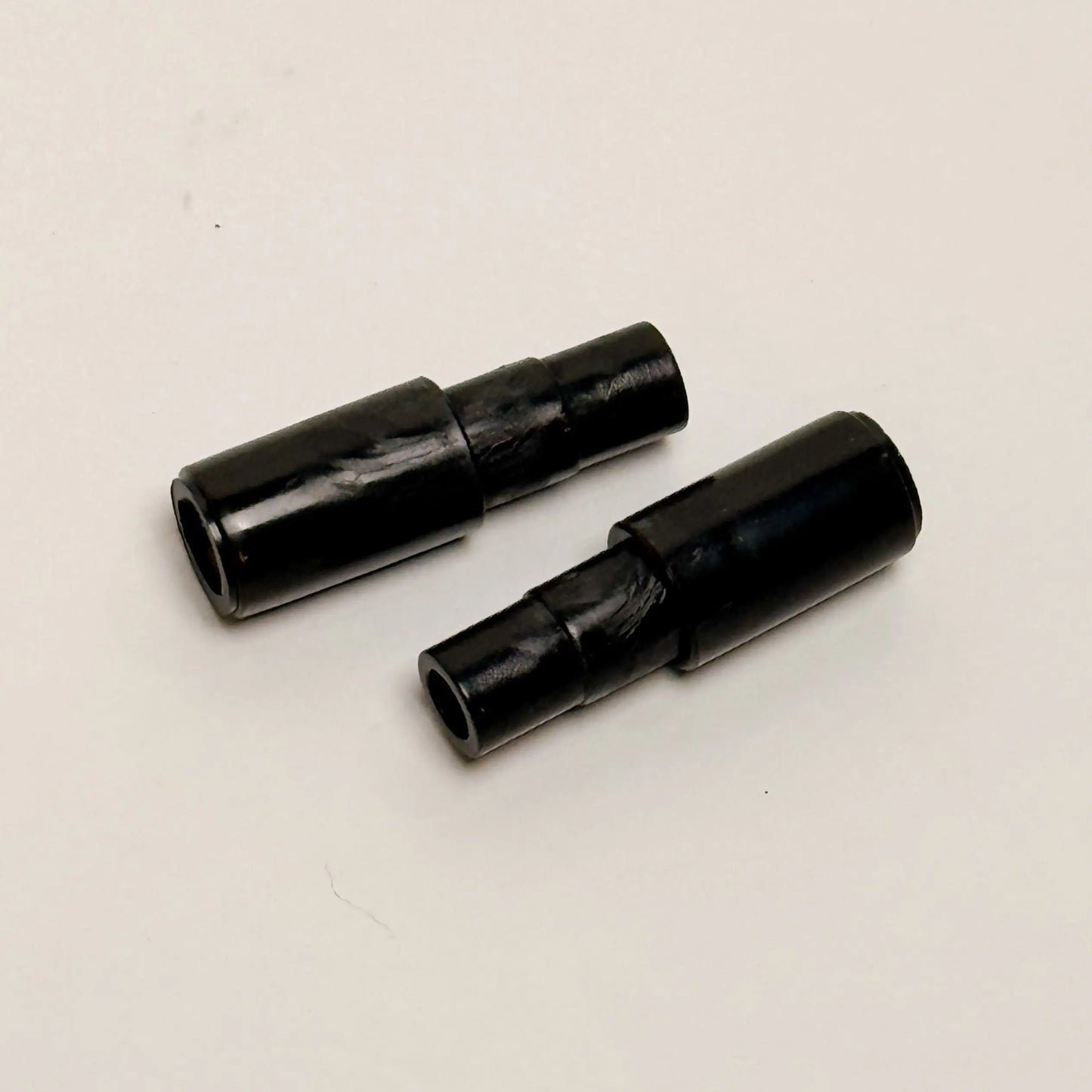 Lot d'entretoises Charlie Chillafish - Pour jouer plus longtemps