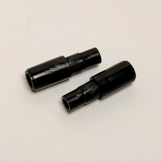 Charlie spacers set CHILLAFISH - Play Longer