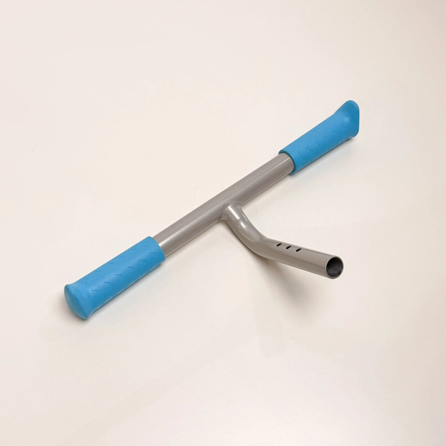 Charlie Handlebar CHILLAFISH - Play Longer