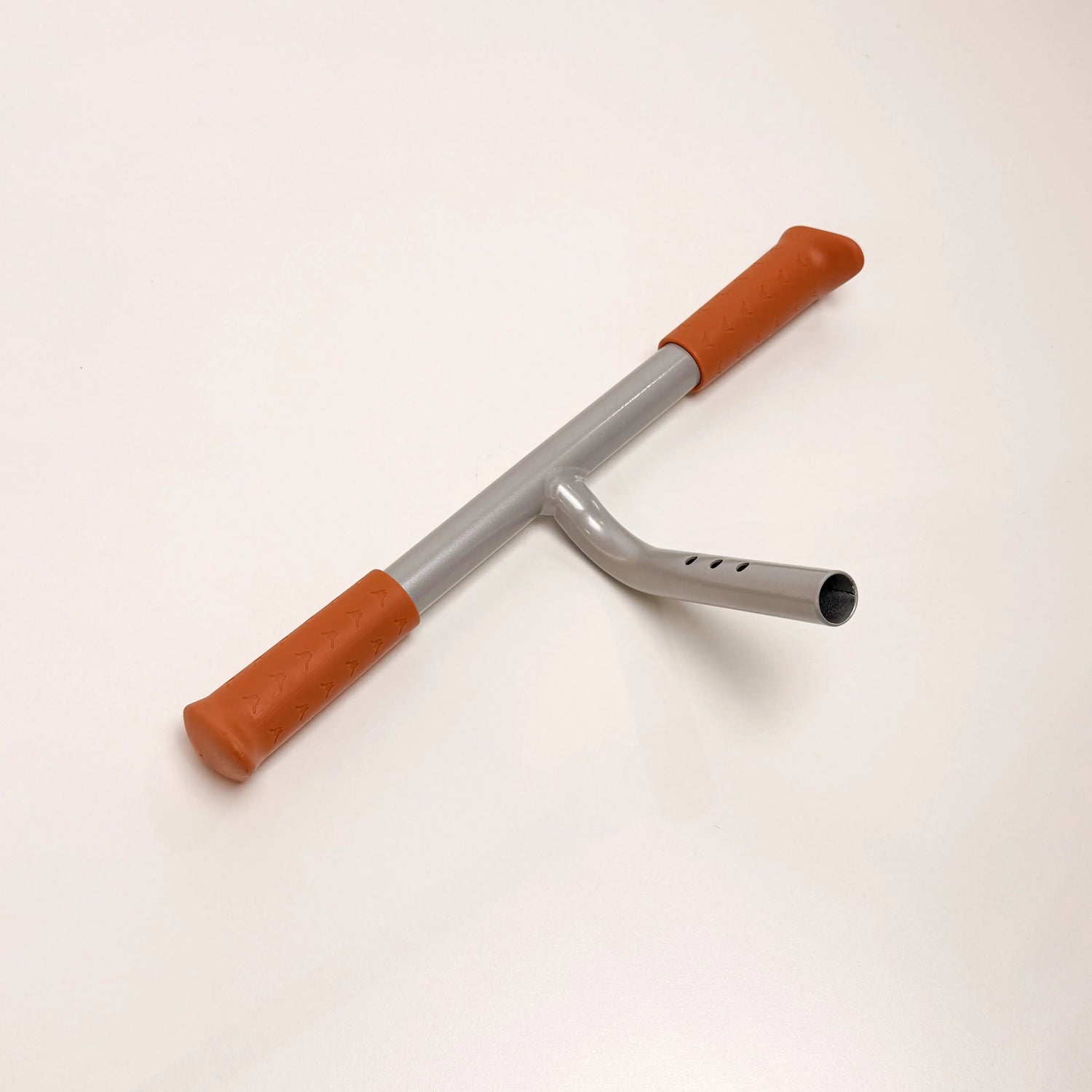 Charlie Handlebar CHILLAFISH - Play Longer