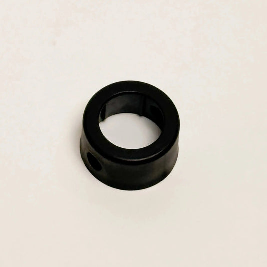 Charlie Seat fastener CHILLAFISH - Play Longer