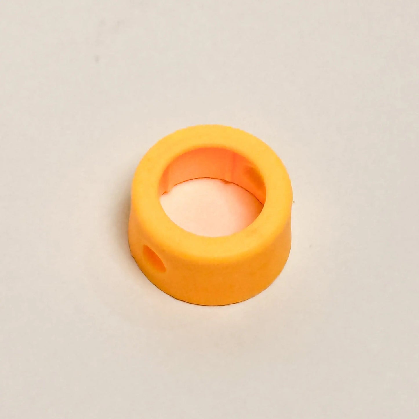 Charlie Seat fastener CHILLAFISH - Play Longer