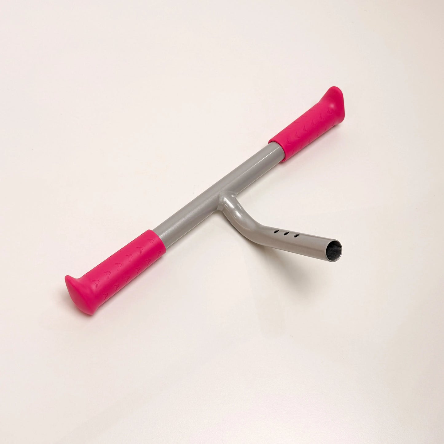 Charlie Handlebar CHILLAFISH - Play Longer