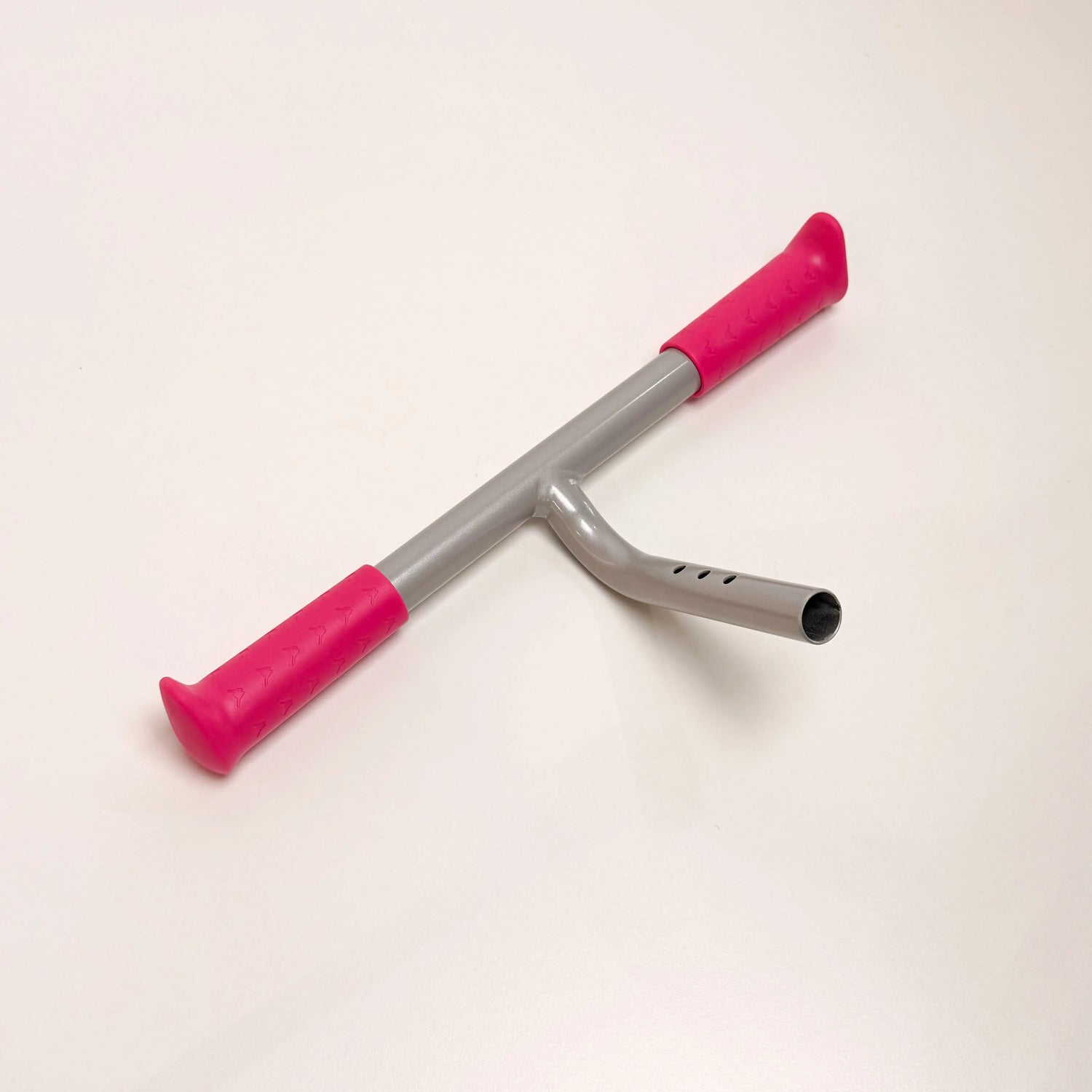 Charlie Handlebar CHILLAFISH - Play Longer