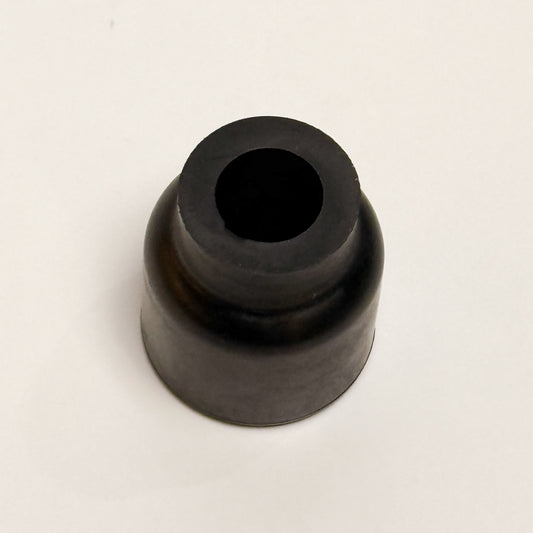 Poogi bottom rubber Upgrade