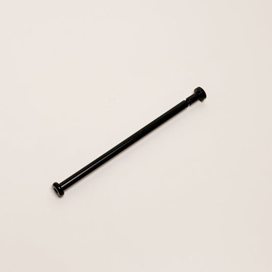 Spare part - BMXie front axle