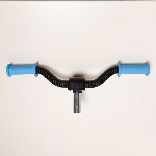 Bmxie handlebar
