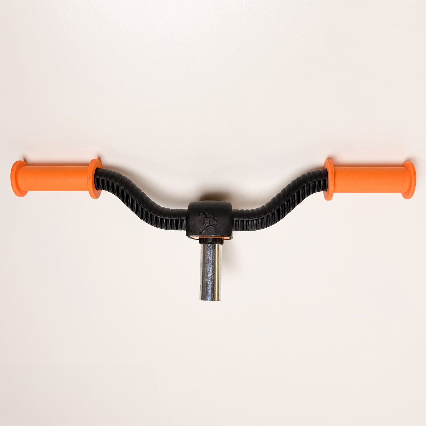 Bmxie handlebar