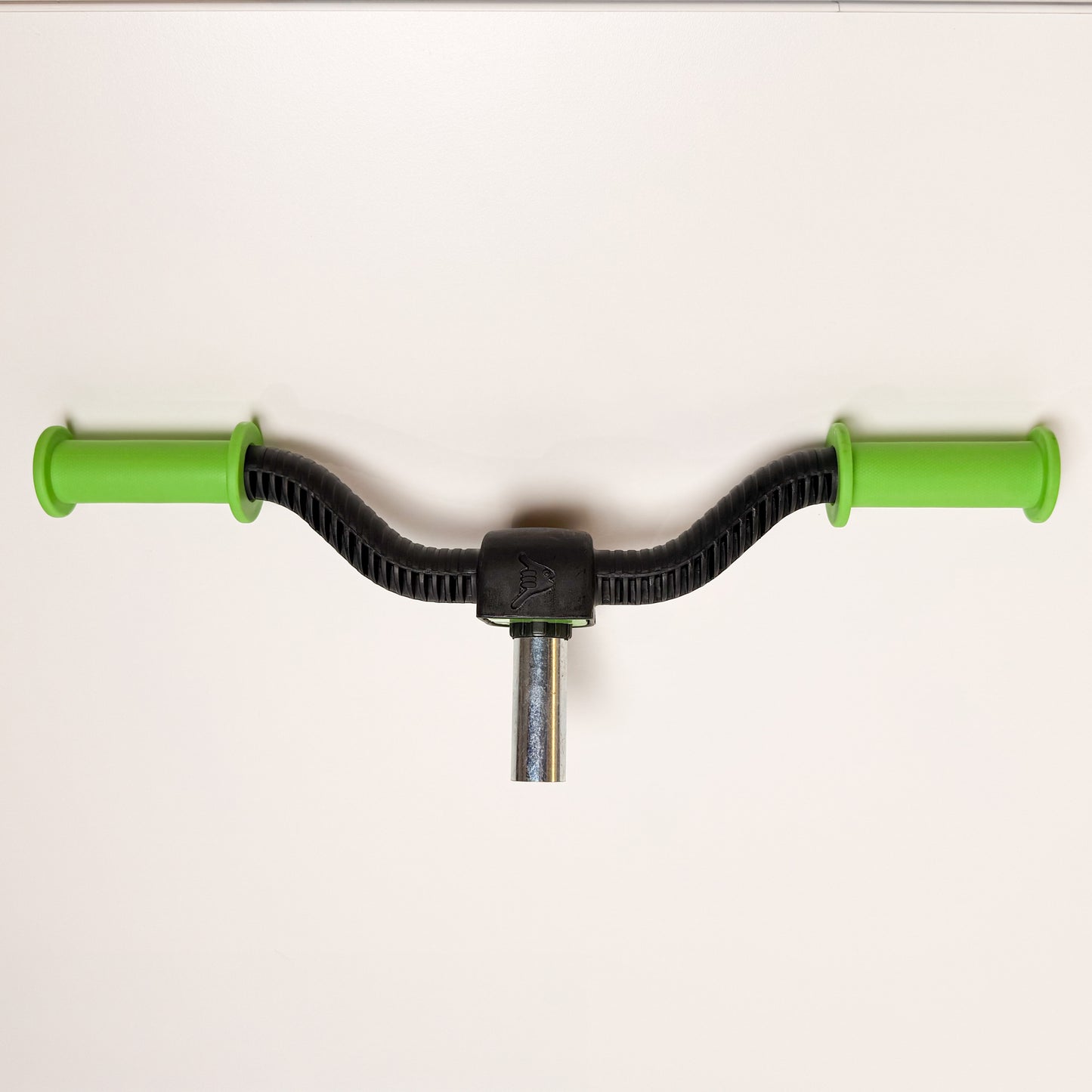 Bmxie handlebar