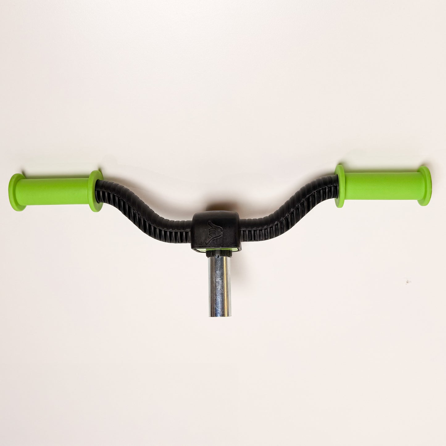 Bmxie handlebar